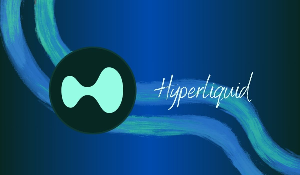Hyperliquid,当流动性成为护城河