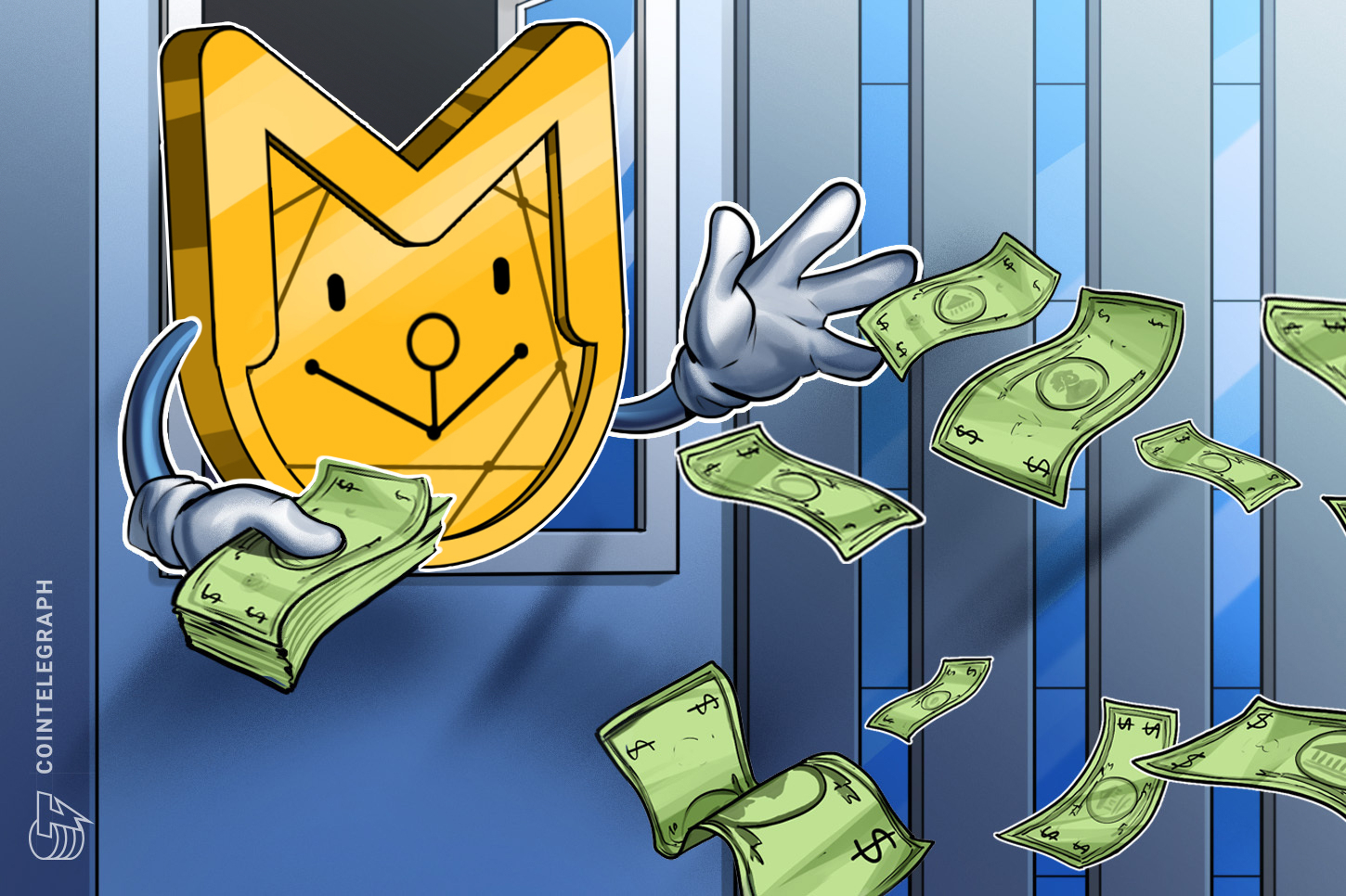 Influencer who coined ‘memecoin supercycle’ sits on $68M profit, data suggests