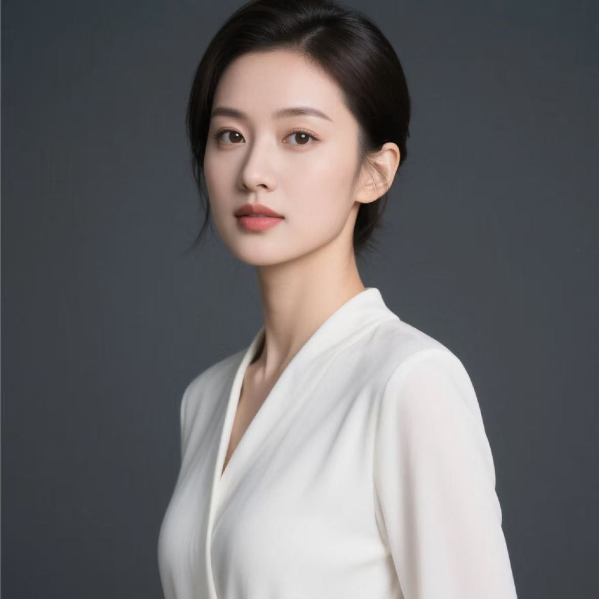 Picture of the author