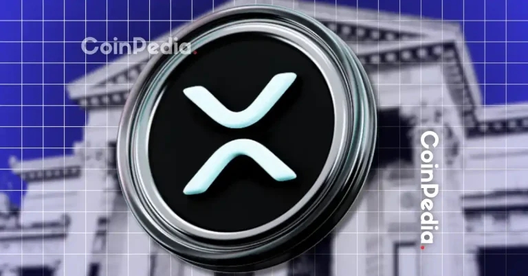 XRP-News-Today-What-Ripple-Can-and-Cant-Do-After-SEC-Lawsuit-768x402.webp