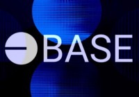 最赚钱的 L2,Base 为何能日入 18 万美元?