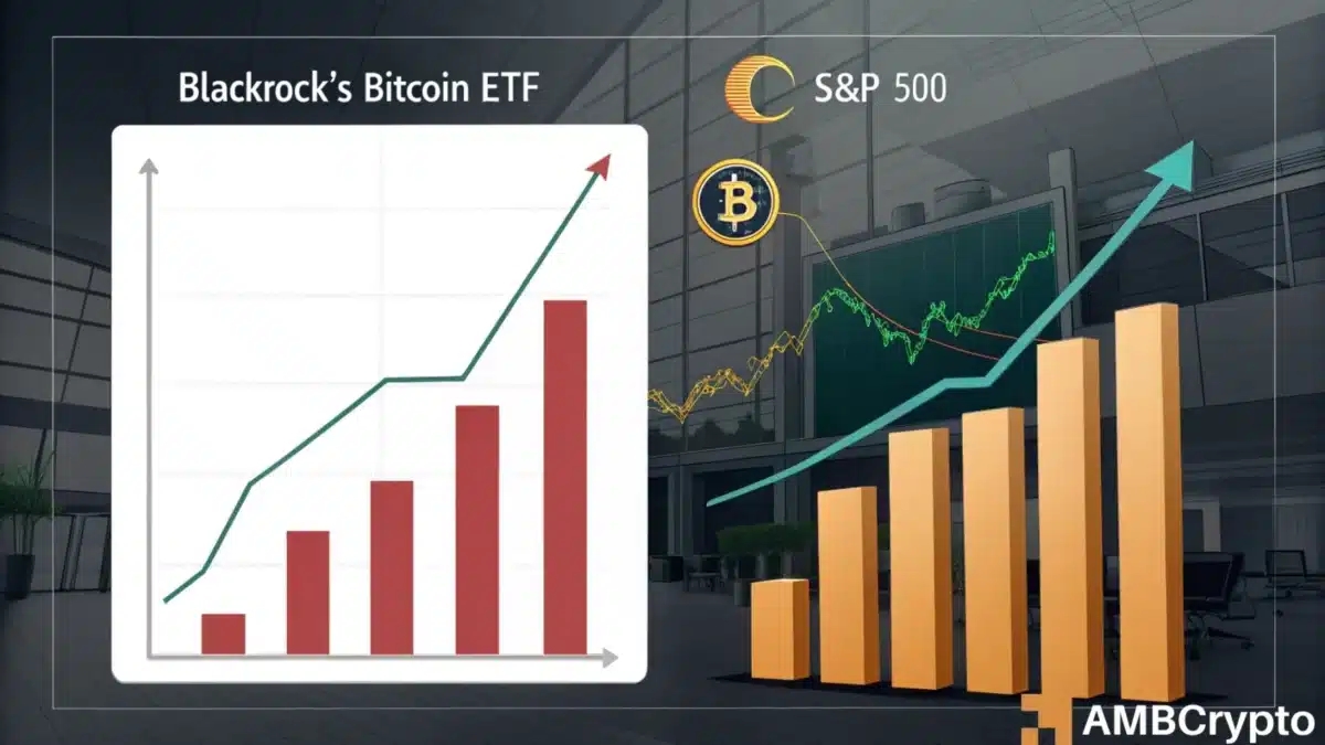 BlackRocks-Bitcoin-ETF-Outpaces-1200x675.webp