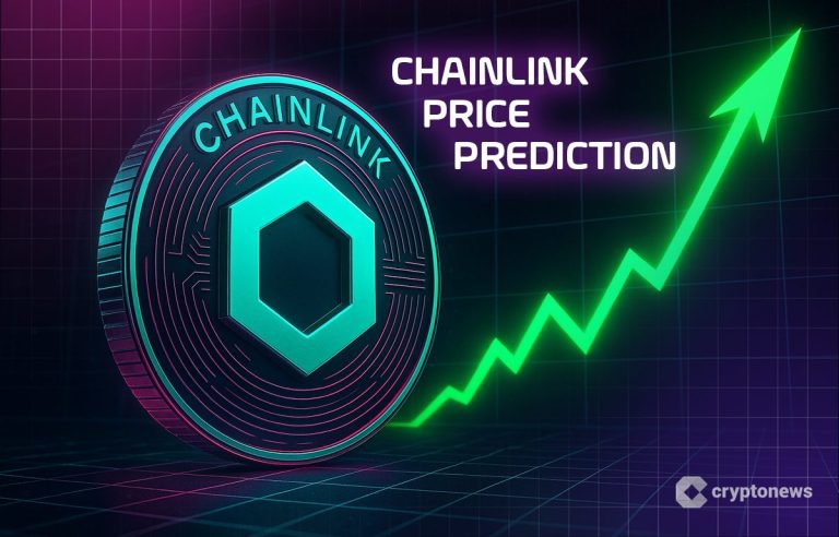 1750161000-chainlink-price-prediction-768x492.jpg