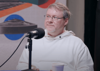 Bitcoin Is Inevitable—But Lightning Is A Dead End, Warns Former Core Dev Garzik