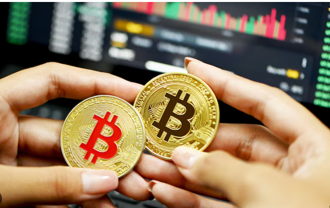 连续三个季度跑赢ETF！美企比特币购买潮再升温