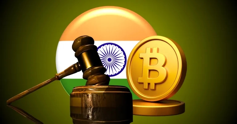 Indias-Crypto-Regulation-Policy-Coming-in-June_-What-We-Know-So-Far-768x402.webp