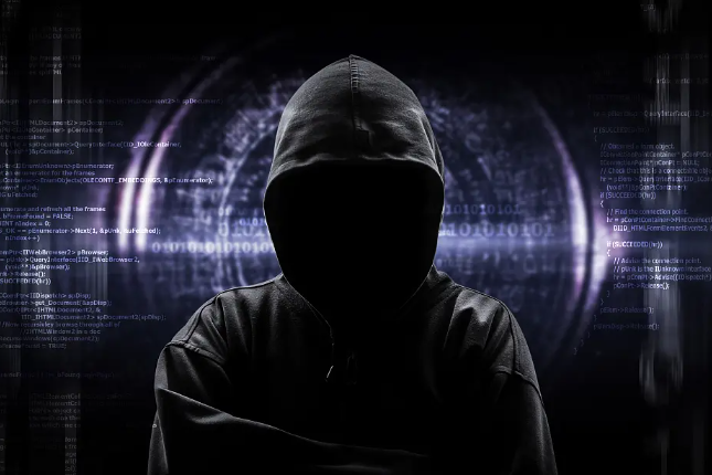 超4000万美元被盗,GMX遭精准伏击始末