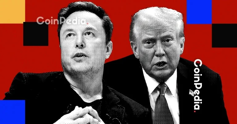 Bitcoin-Slips-as-Trump-Threatens-to-Send-Elon-Musk-Back-to-South-Africa-in-Fiery-Feud-768x402.webp