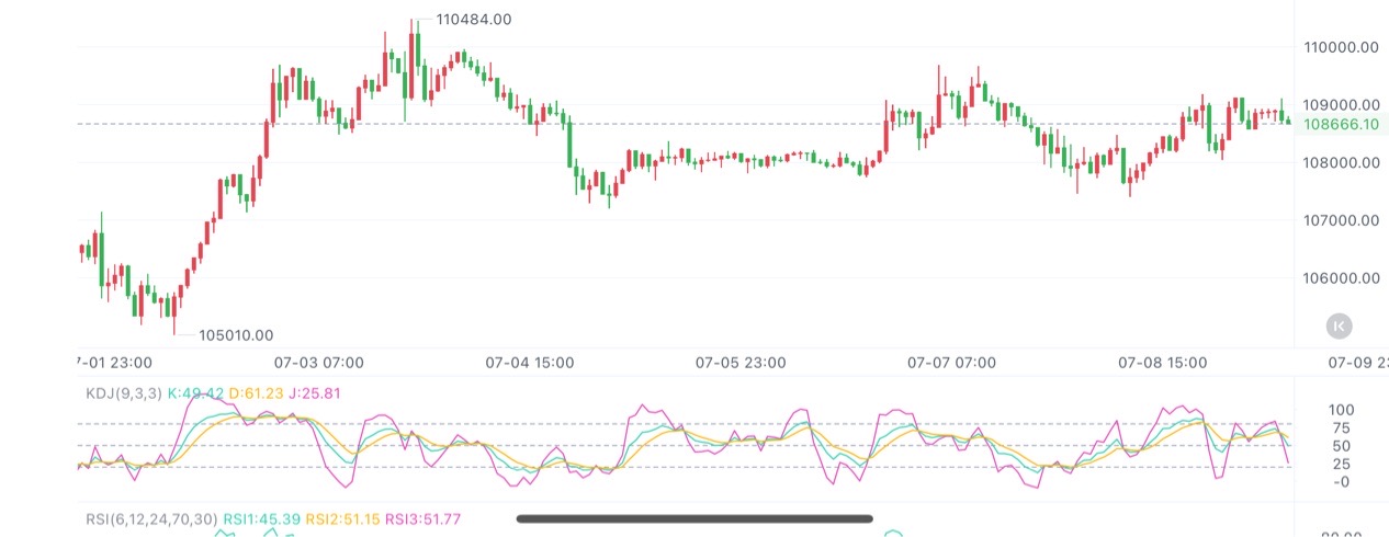 请检查网络连接