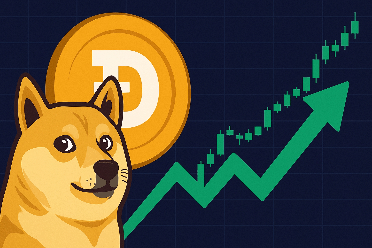DOGE_Price_4ddde9b0b4.png