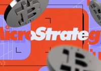 Strategy 暂停增持比特币是否引发市场波动?