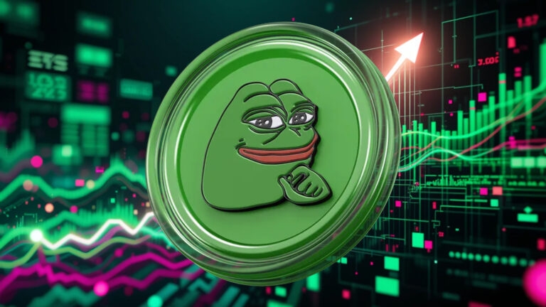 1ZlKg6I8Urghw3bUWKpgif3mHilU-XWjA-768x432.jpeg