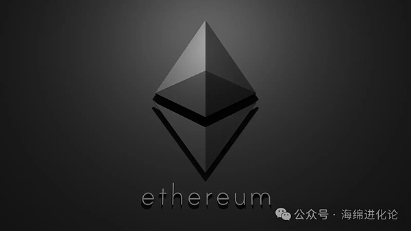 以太坊Pectra震撼上线   ETH未来爆发在即？价格却迟迟不起飞   Pepe暴跌预警