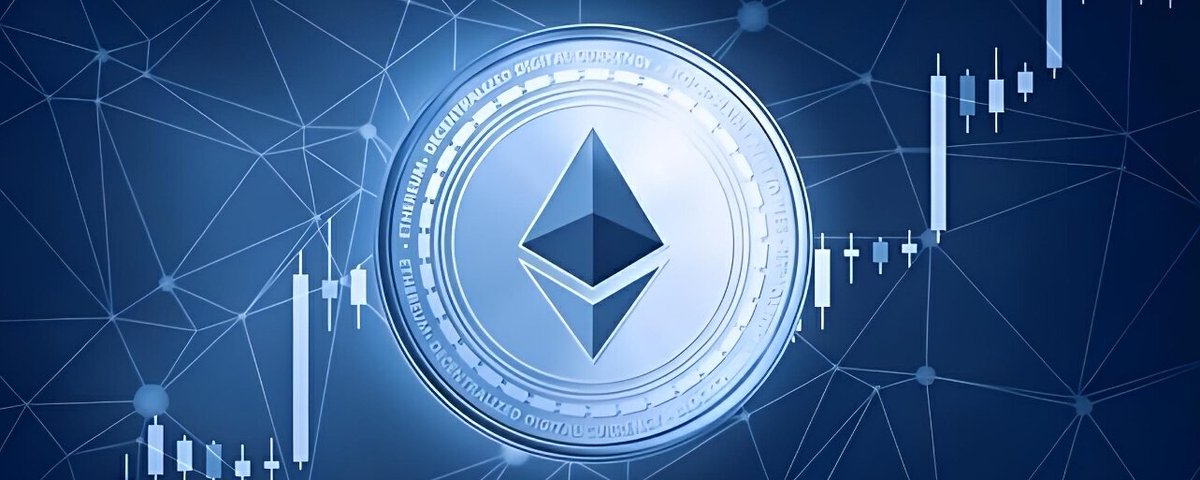 以太坊十周年：7 大维度揭秘为何 ETH 涨势才刚开始？