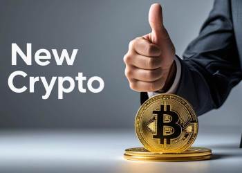 First-Ever Solana Staking-Enabled ETF Launches Tomorrow: New Crypto Snorter Token ($SNORT) Rally Imminent?