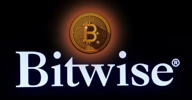 Bitwise-Bitcoin-ETF-768x402.webp