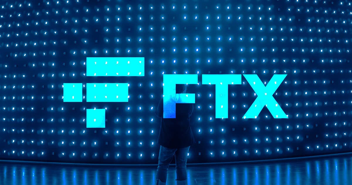 不赔偿国内受害者，FTX 的破产律师自己赚了多少钱？
