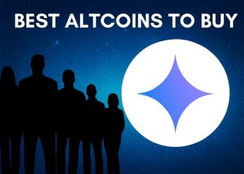 Can Gemini Predict the Best Altcoins to Buy? We Put It to the Test Against Top Analysts