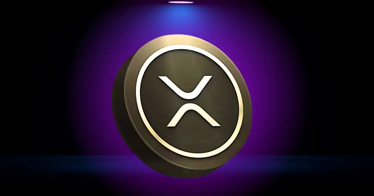 XRP-Price-News-Today.webp