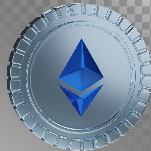 Picture of the author