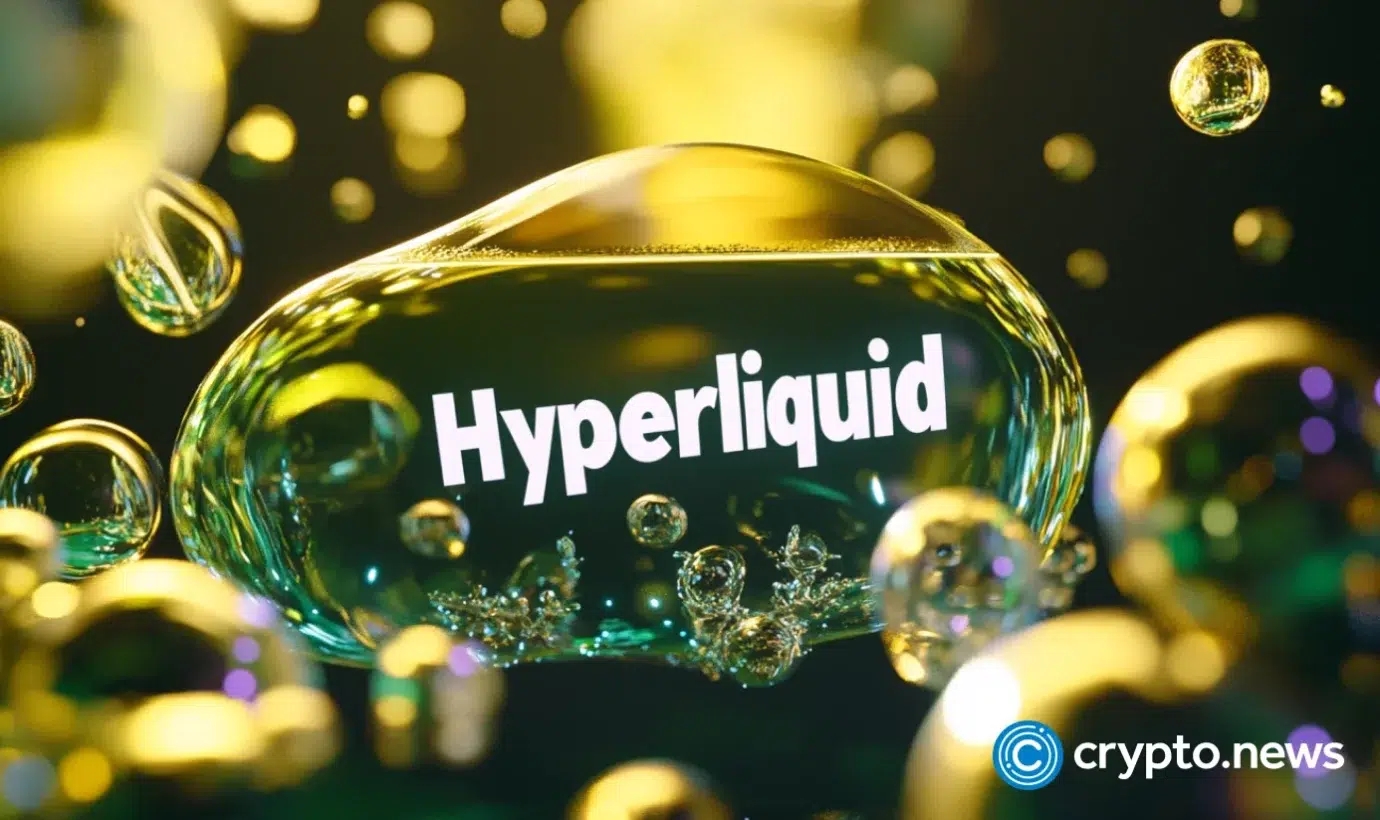 crypto-news-Hyperliquid-option02-1380x820.webp