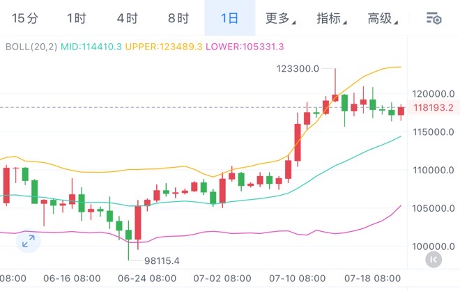 请检查网络连接
