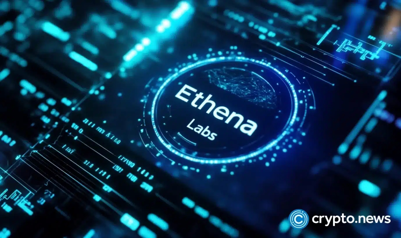 crypto-news-Ethena-Labs-USDe-option06-1380x820.webp