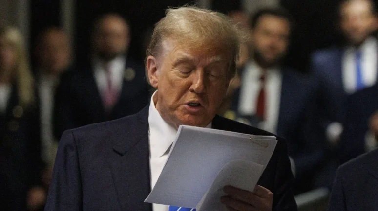 White House Crypto Report: More Clarity Needed, But Real Progress Has Been Made
