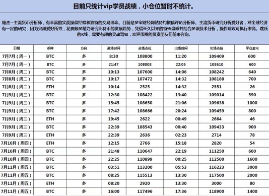 请检查网络连接
