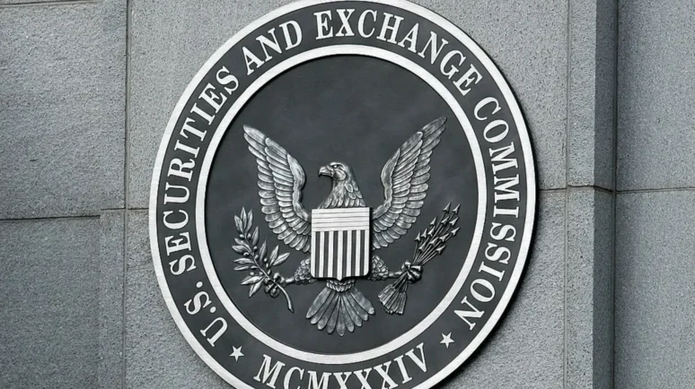 XRP, Solana ETFs Have 95% Chance of SEC Approval This Year, Experts Say