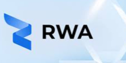 为什么数据是下一代RWA的必争之地?