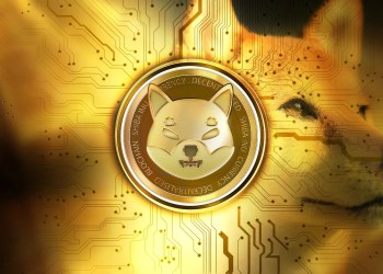 Shiba Inu Team Unveils New Developer Hub Updates — Here’s The 411
