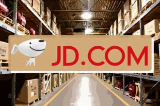 JD.com Registers Jcoin and Joycoin Ahead of Hong Kong Stablecoin Rules