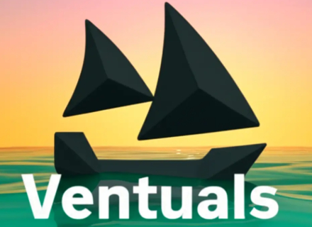 Paradigm孵化,Ventuals 试图打通私募股权链上交易的“最后一公里”