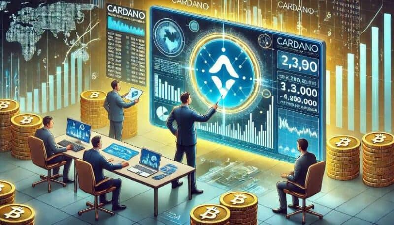 Analysts-Predict-Cardano-Resurgence-800x457.jpg