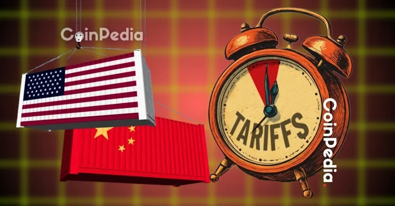 Tariff-Deadline-Nears—-Will-it-Renew-Trade-Tensions-or-be-the-Catalyst-for-Crypto-Bull-Run-768x402.webp