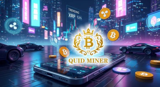 mine-btc-xrp-doge-with-quid-miner-cloud-mining1.jpg