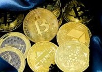 “美丽大法案”：美国以稳定币纾困国债的金融重构实验