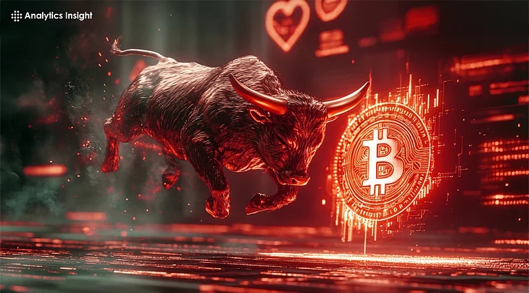 analyticsinsight_2025-07-24_v7spgba1_Bitcoin-News-Today-Bitcoin-Faces-Battle-at-120K-as-Bulls-and-Bears-Clash-Pardeep-2.webp