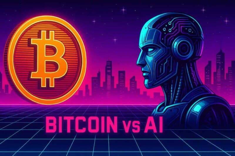 bitcoin-vs-ai-800x533.jpg