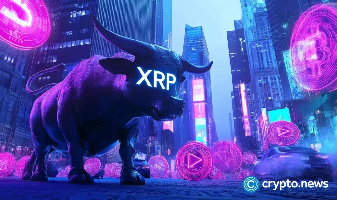 crypto-news-XRP-bull-option04-1380x820-1.webp