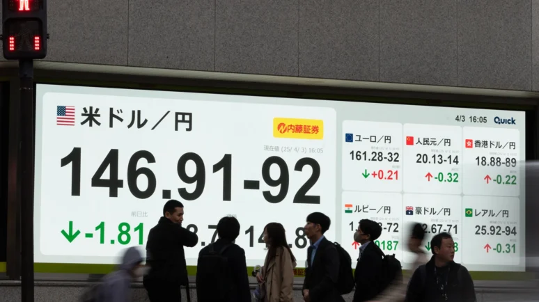 Japan’s Remixpoint CEO To Receive Entire Salary in Bitcoin as Corporate BTC Adoption Grows