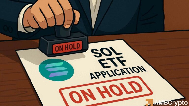 SolanaSOLETFFI-768x432.jpg