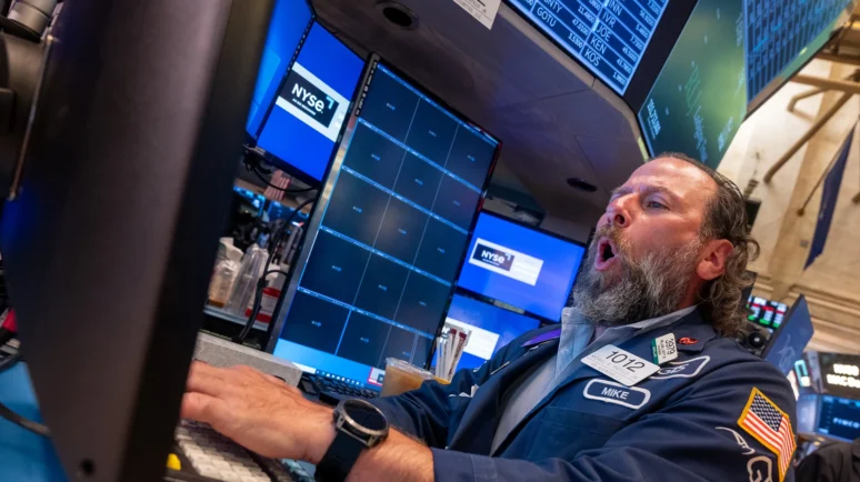 Bitcoin’s New High Comes at a Price — Over $700M in Liquidations