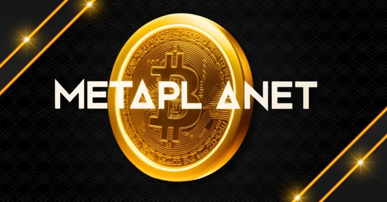 Metaplanet-Reveals-Phase-Two-of-Bitcoin-Strategy-Begins-Acquisition-Push-768x402.webp