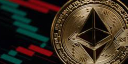 ETH单日暴涨近12%,一般哪些山寨币会跟涨?