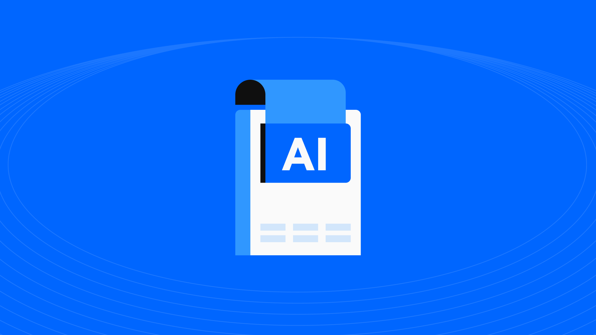 In-Depth Report on AI + Crypto Payments: Building the Value Transfer Engine for the Age of Intelligent Finance