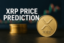 ChatGPT Predicts XRP To Reach $4 Next Month As DeSoc Set To Take Centre Stage