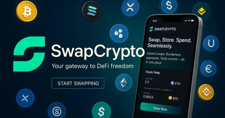 swap-crypto-2-768x402.webp