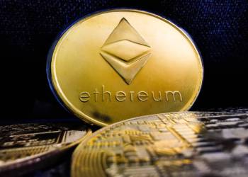Ethereum Validator Exit Queue Explodes To 521,000 ETH ATH, What This Means